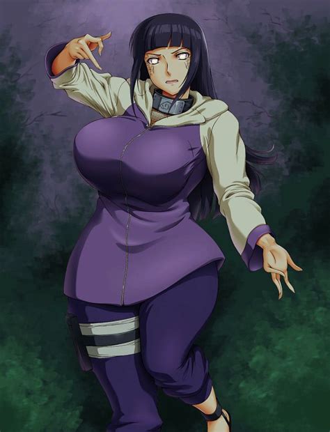 naruto hinata pornhub|Naruto Hinata Porn Videos .